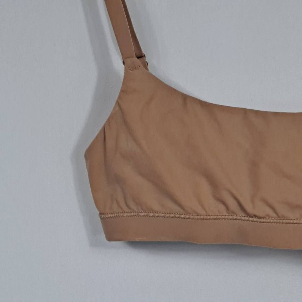 Skims bralette NWT‎ - Picture 2 of 7